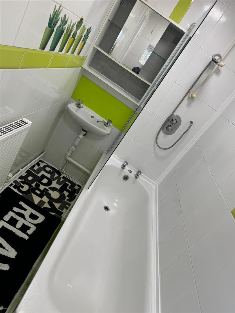Student Shared Accommodation Lambton Street, Hull photo 5